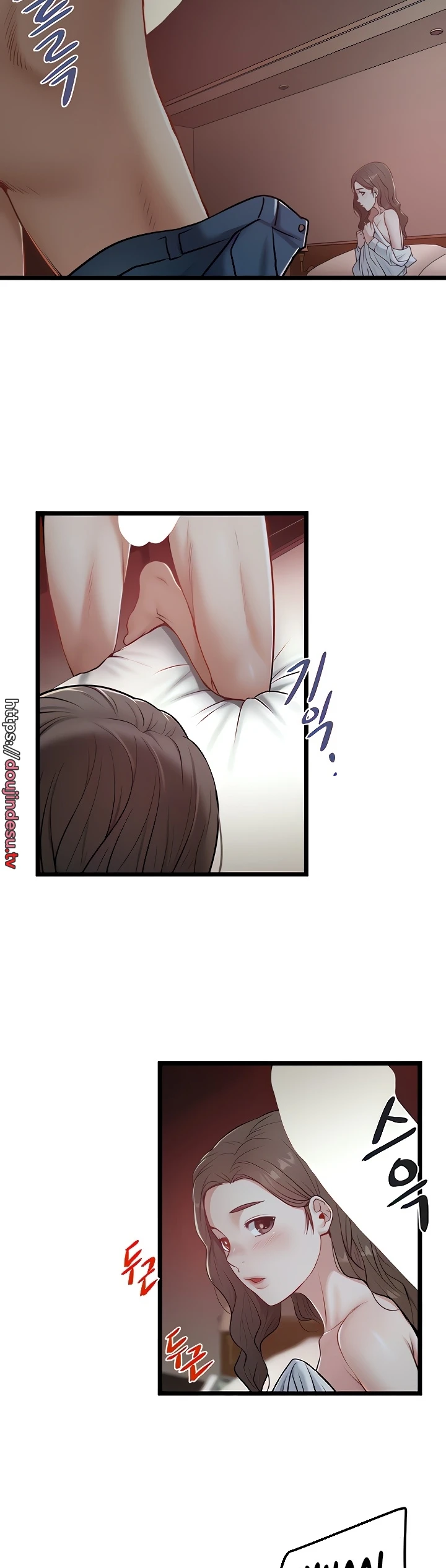 image-komik-country-bachelor-chapter-40-23/26