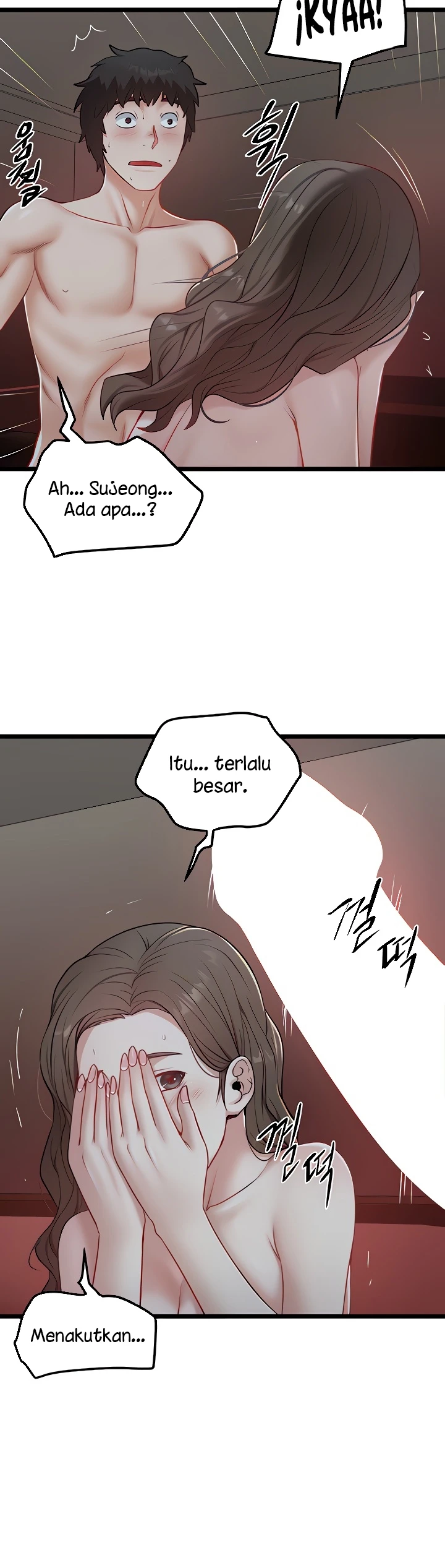 image-komik-country-bachelor-chapter-40-24/26