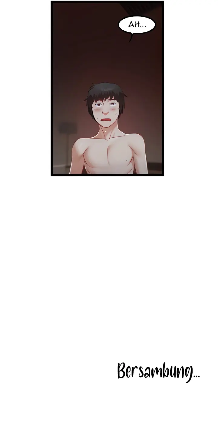 image-komik-country-bachelor-chapter-40-25/26