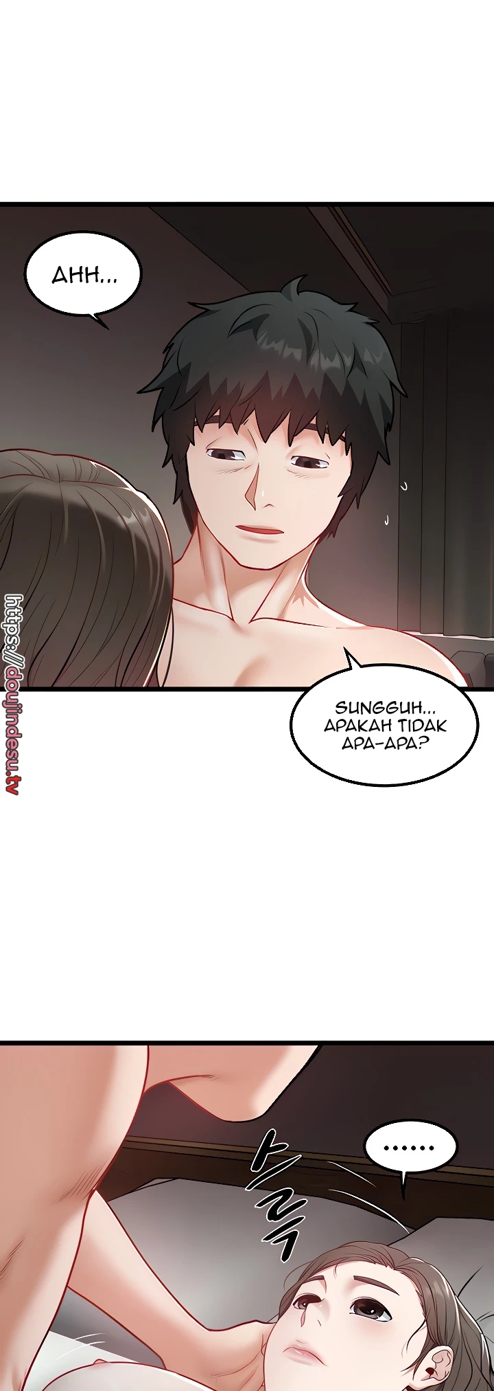 image-komik-country-bachelor-chapter-41-3/28
