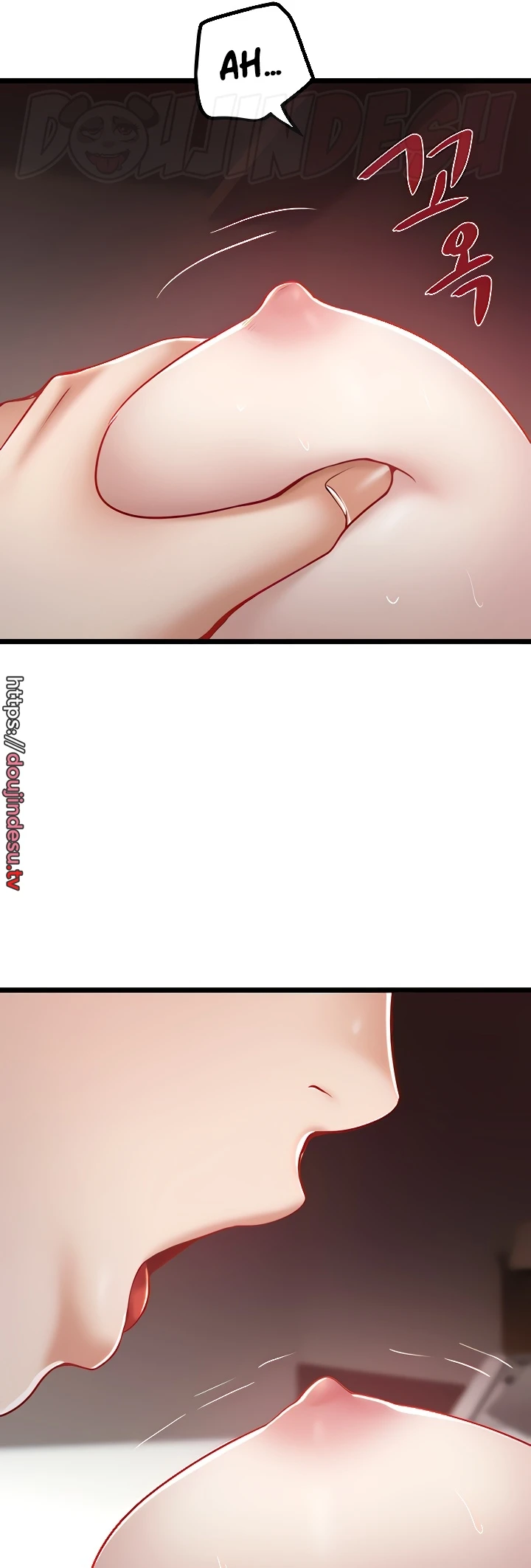 image-komik-country-bachelor-chapter-41-5/28