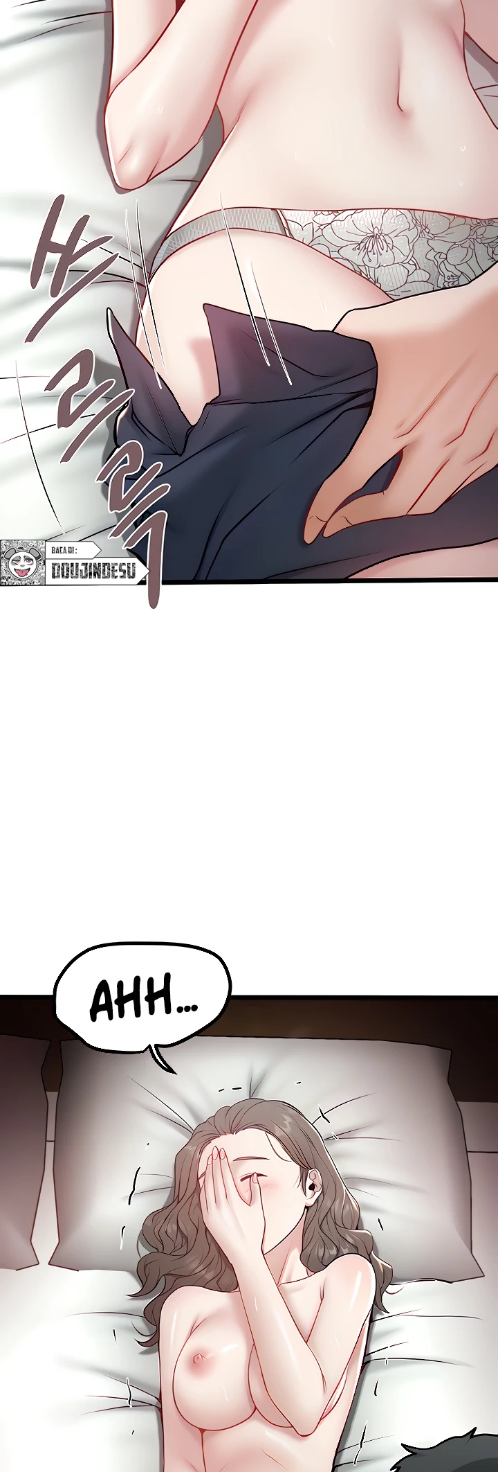 image-komik-country-bachelor-chapter-41-8/28