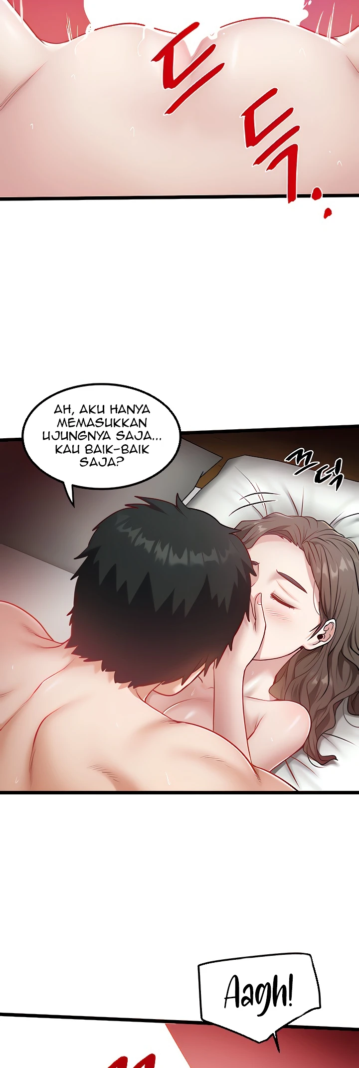 image-komik-country-bachelor-chapter-41-14/28