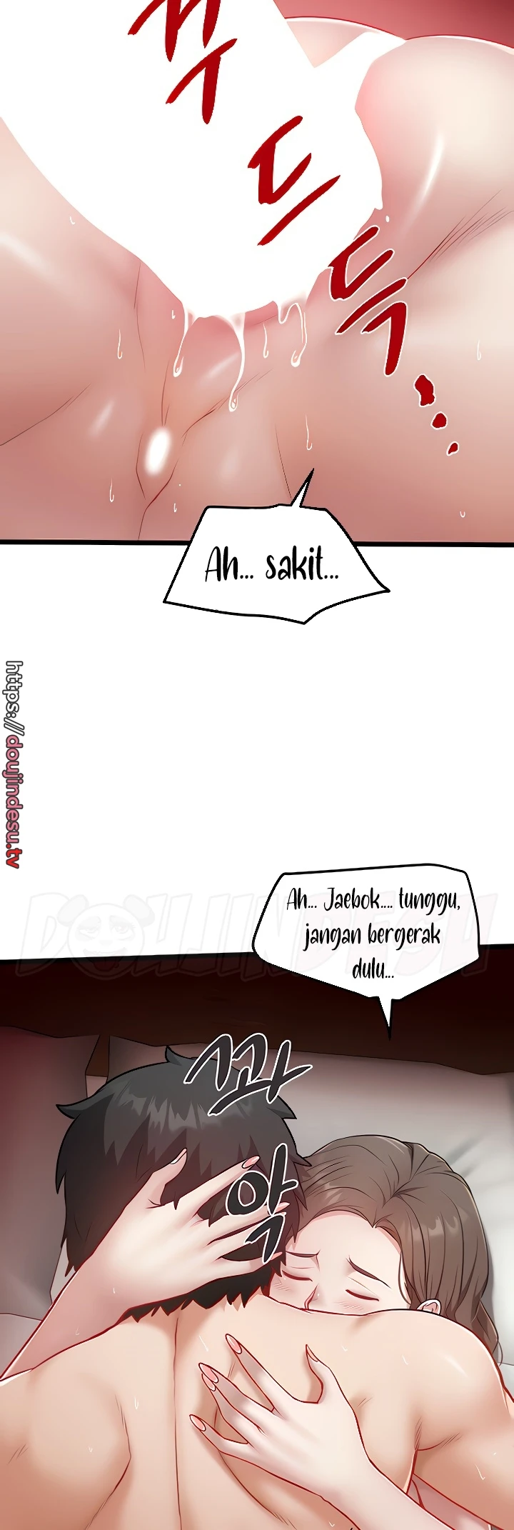 image-komik-country-bachelor-chapter-41-15/28