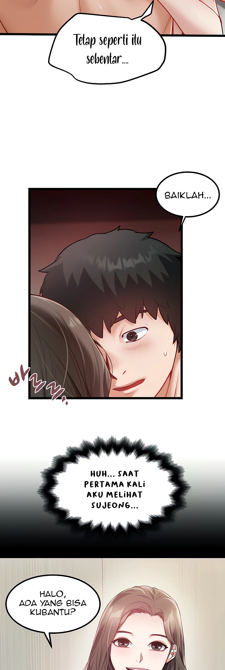 image-komik-country-bachelor-chapter-41-16/28