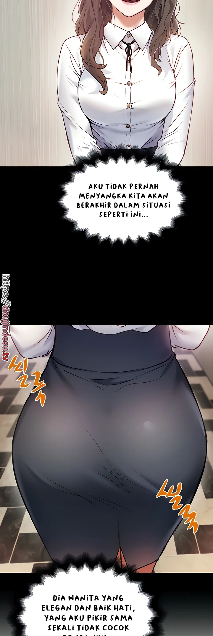 image-komik-country-bachelor-chapter-41-17/28