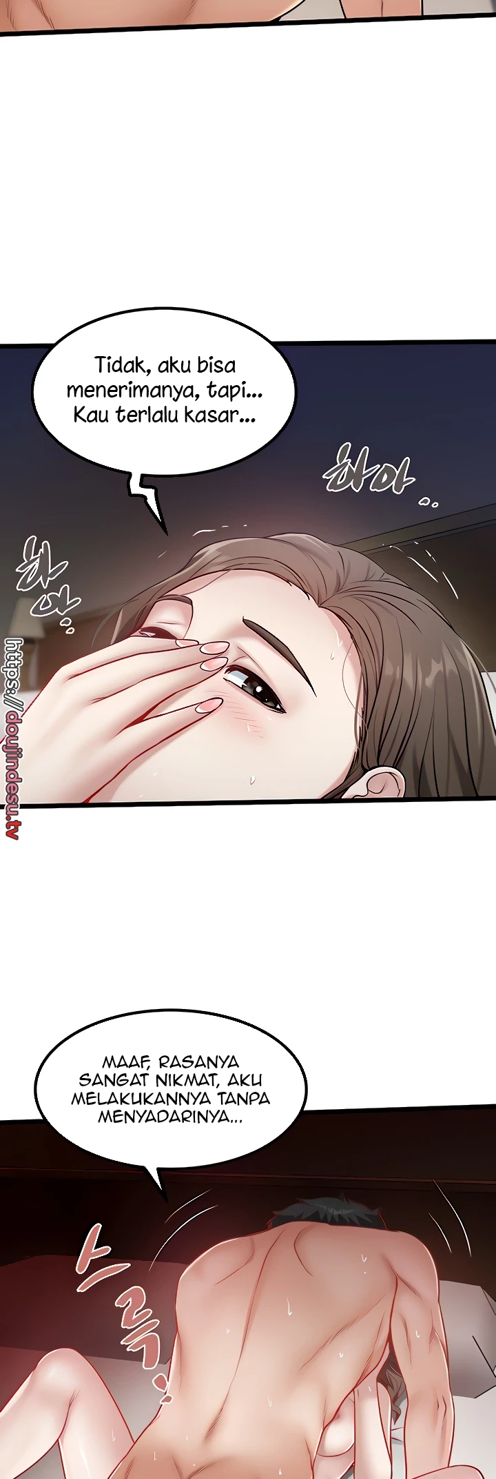 image-komik-country-bachelor-chapter-41-23/28