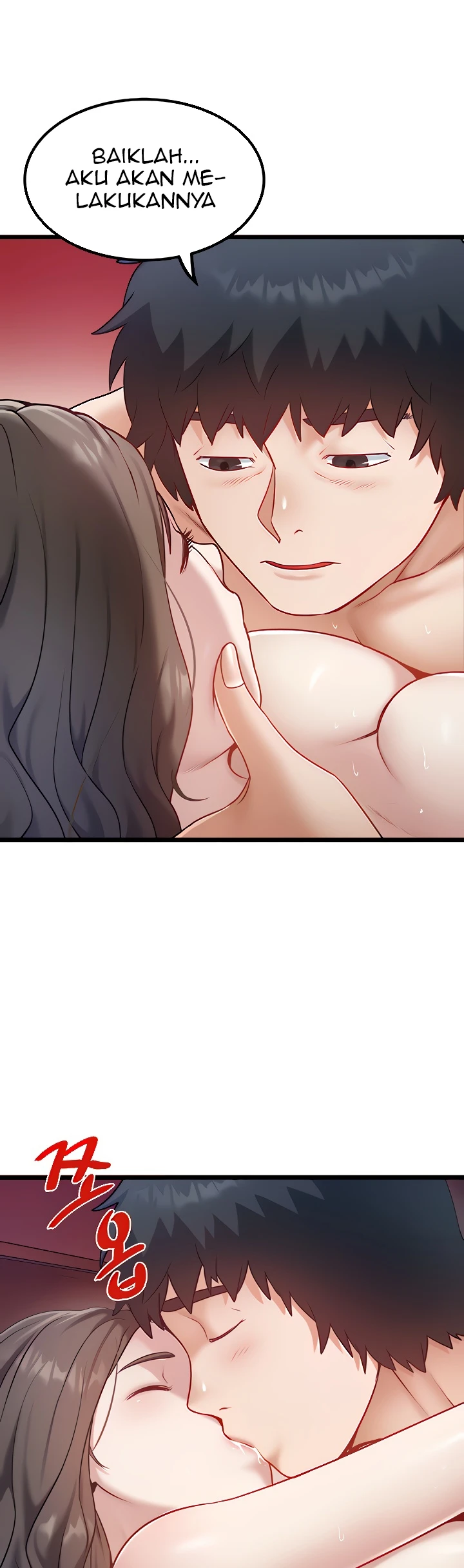 image-komik-country-bachelor-chapter-41-26/28