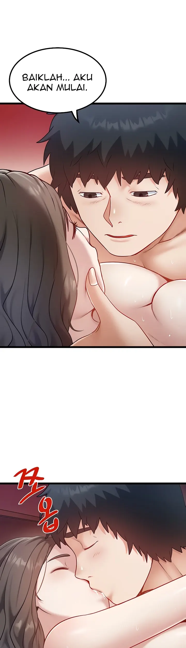 image-komik-country-bachelor-chapter-42-0/26