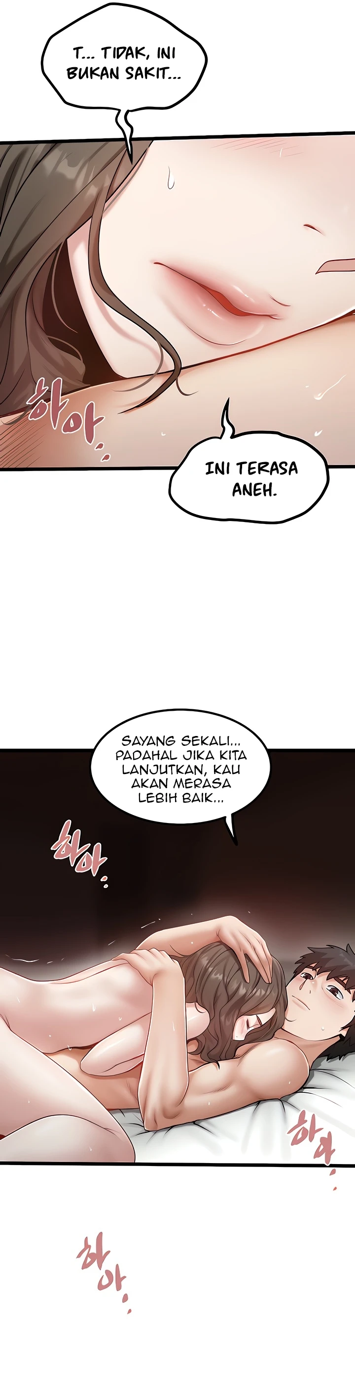 image-komik-country-bachelor-chapter-42-10/26
