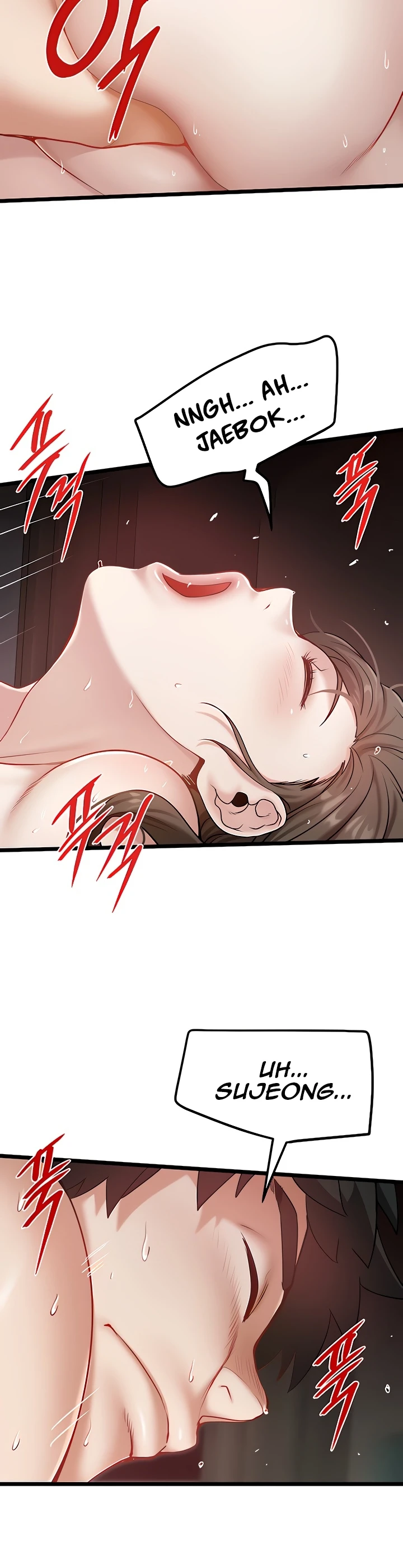 image-komik-country-bachelor-chapter-42-13/26