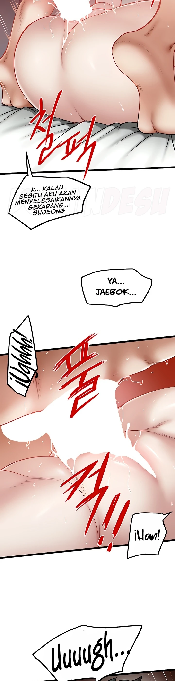 image-komik-country-bachelor-chapter-42-16/26