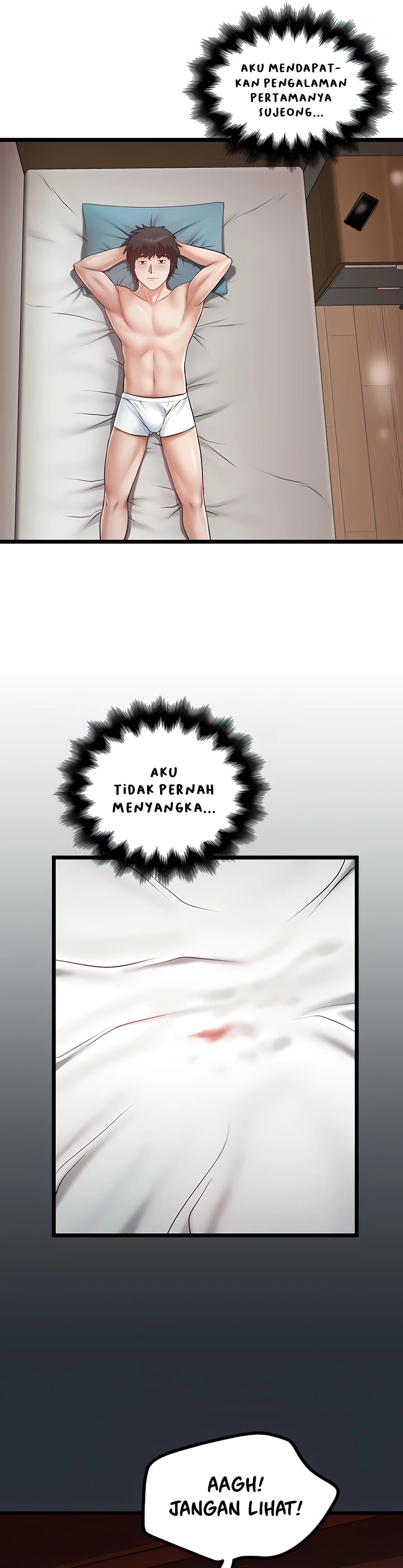 image-komik-country-bachelor-chapter-42-20/26