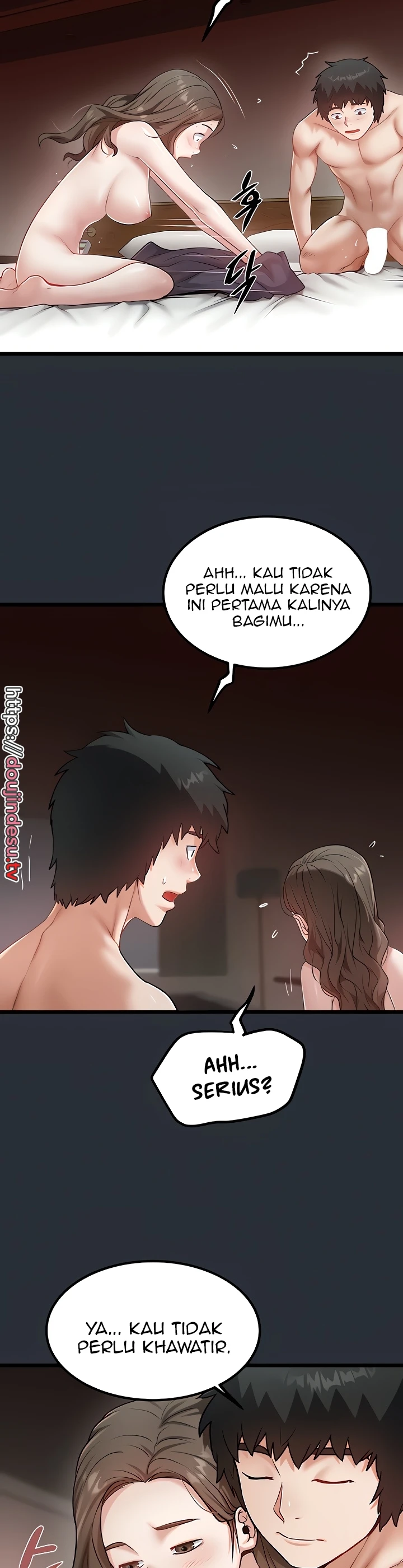 image-komik-country-bachelor-chapter-42-21/26