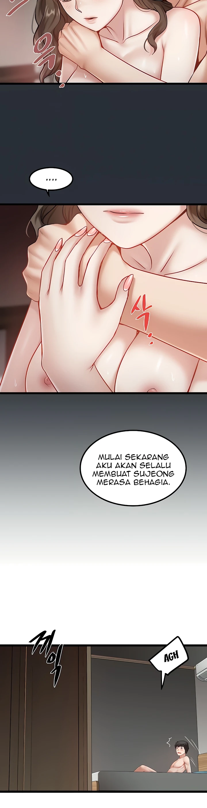 image-komik-country-bachelor-chapter-42-22/26