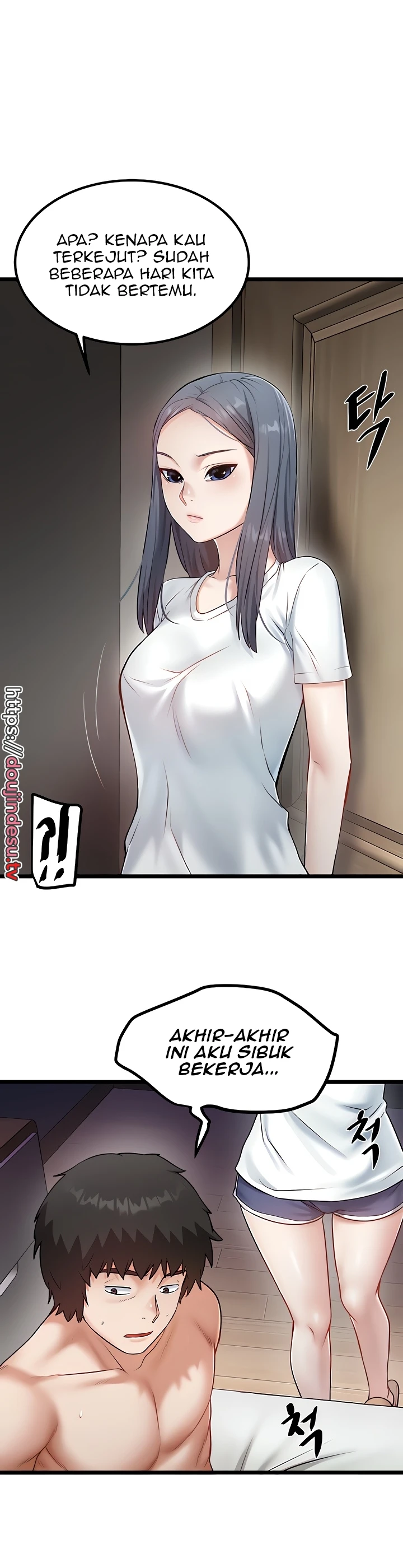 image-komik-country-bachelor-chapter-42-23/26