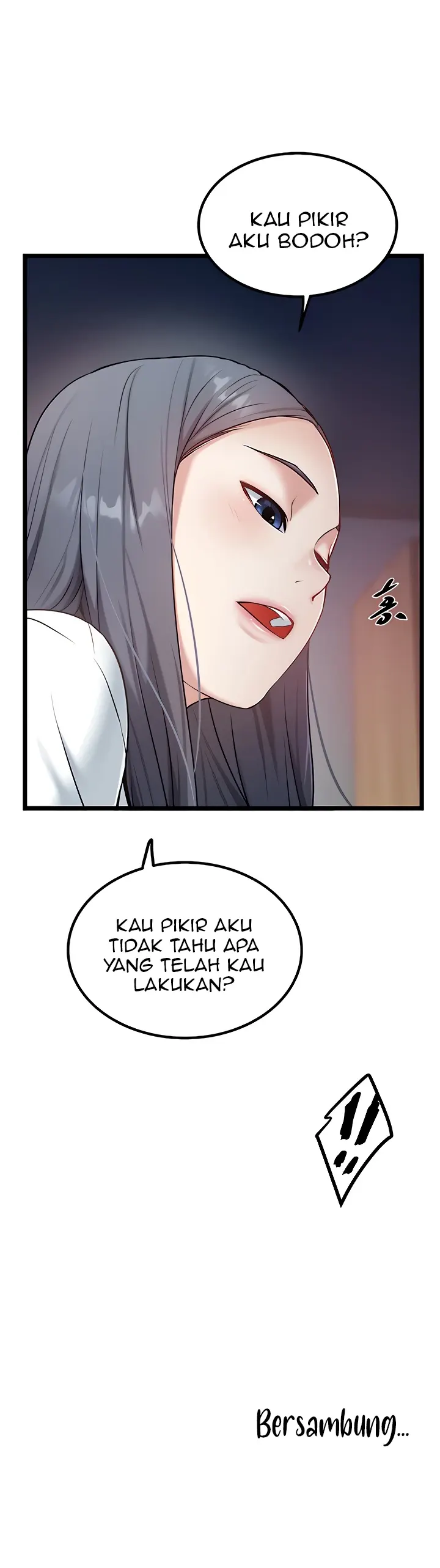 image-komik-country-bachelor-chapter-42-24/26