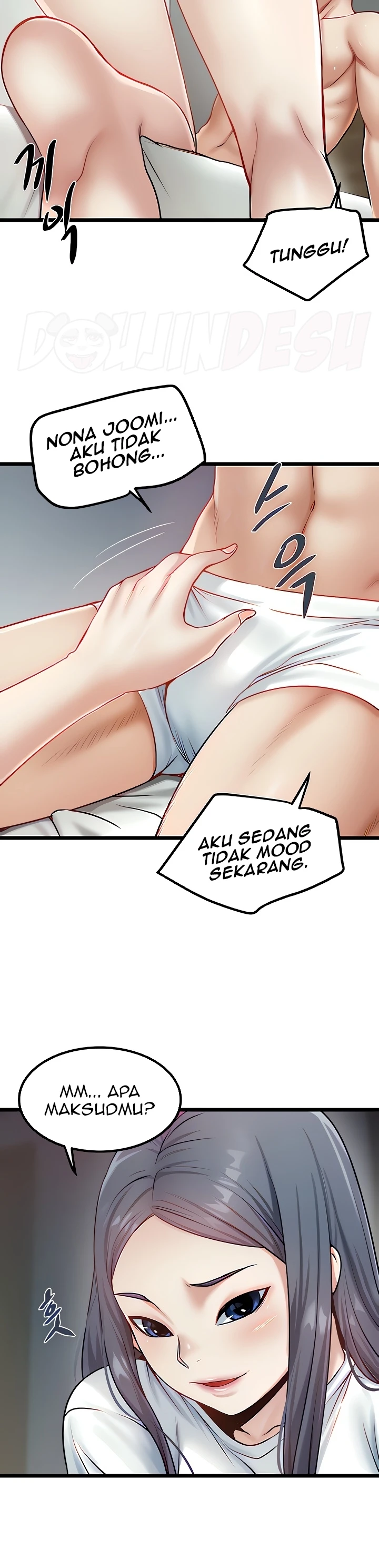 image-komik-country-bachelor-chapter-43-2/20