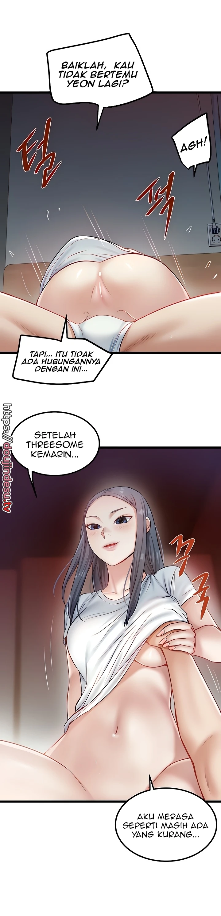 image-komik-country-bachelor-chapter-43-3/20