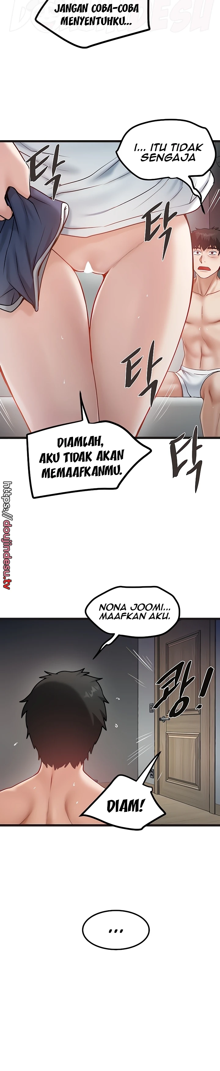 image-komik-country-bachelor-chapter-43-7/20