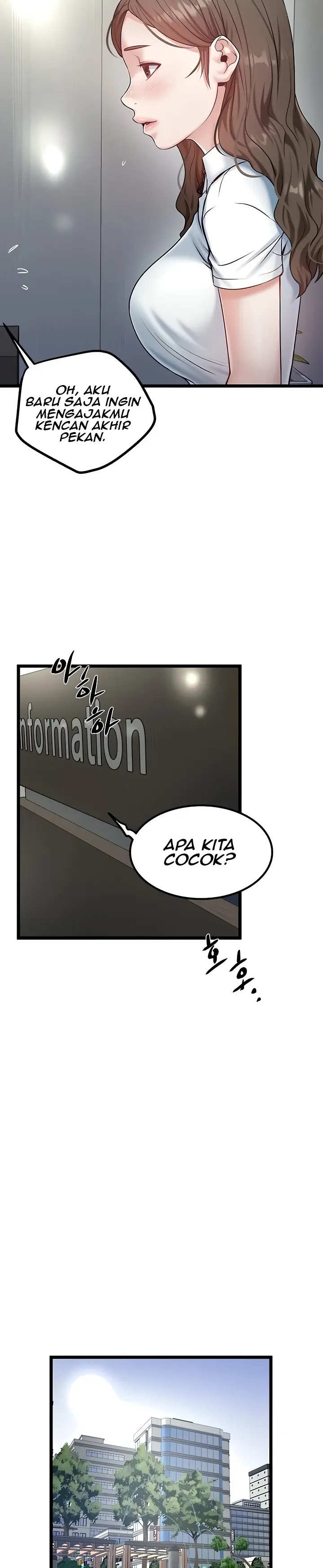 image-komik-country-bachelor-chapter-43-10/20