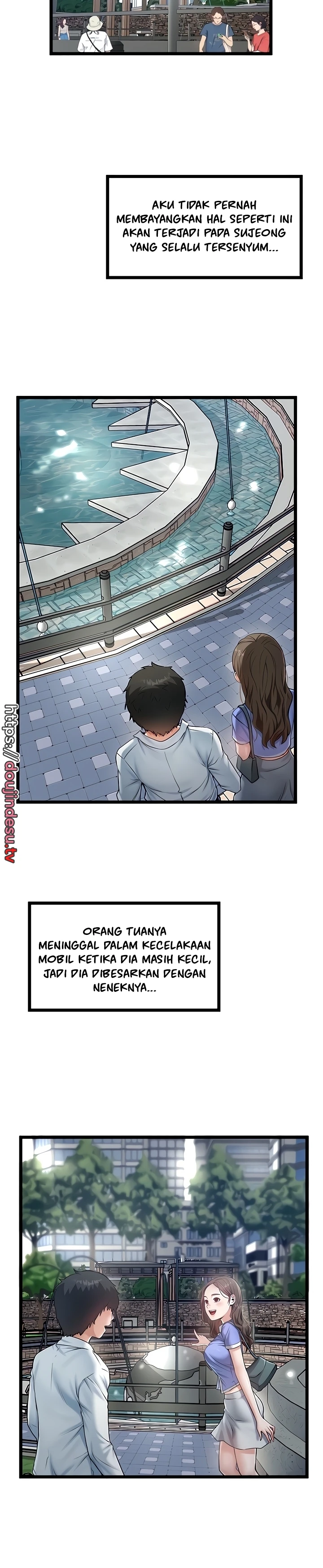 image-komik-country-bachelor-chapter-43-11/20