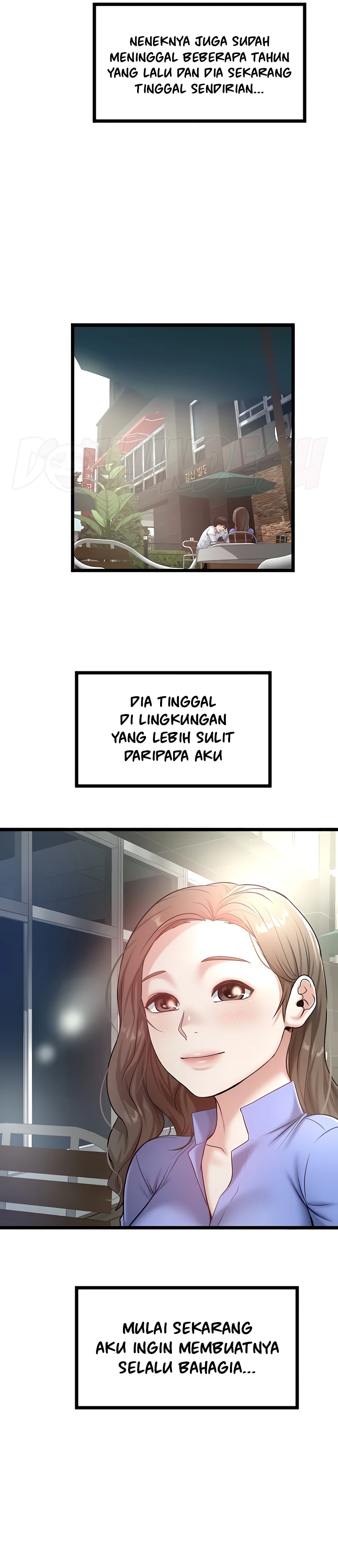 image-komik-country-bachelor-chapter-43-12/20