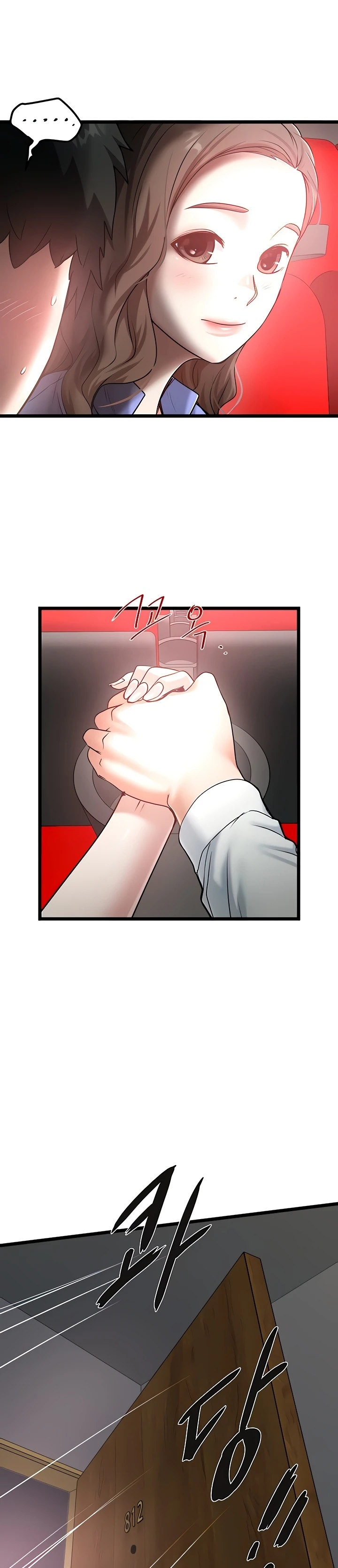 image-komik-country-bachelor-chapter-43-14/20