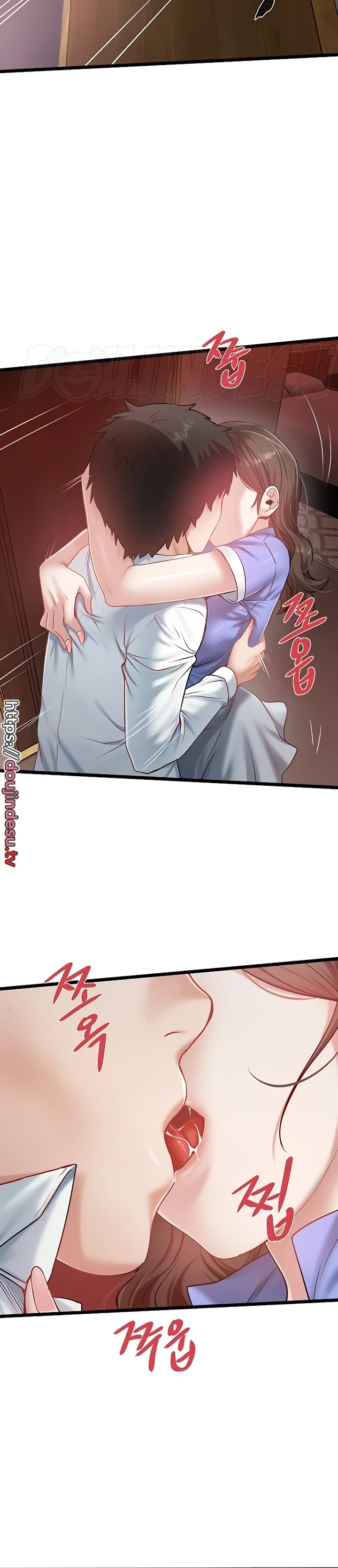 image-komik-country-bachelor-chapter-43-15/20