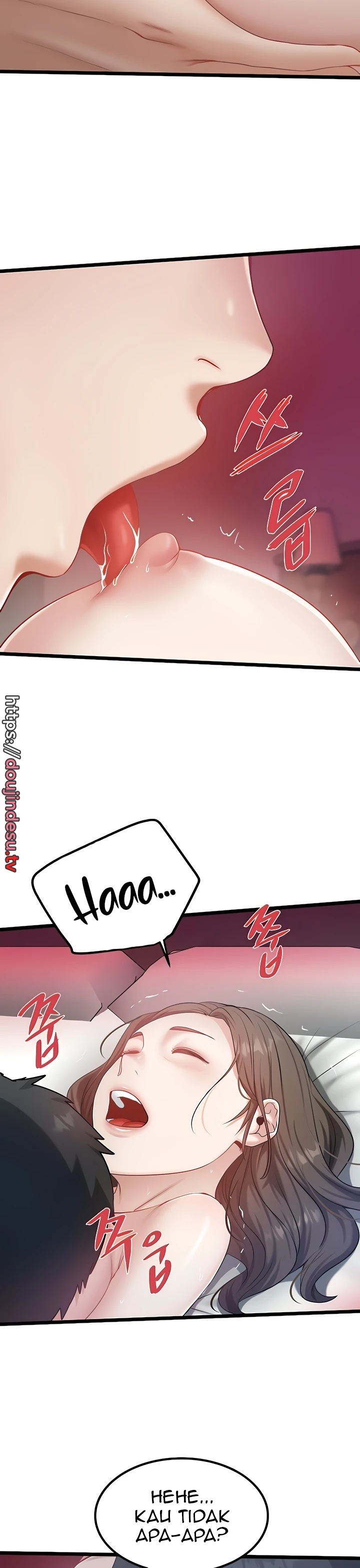 image-komik-country-bachelor-chapter-43-17/20