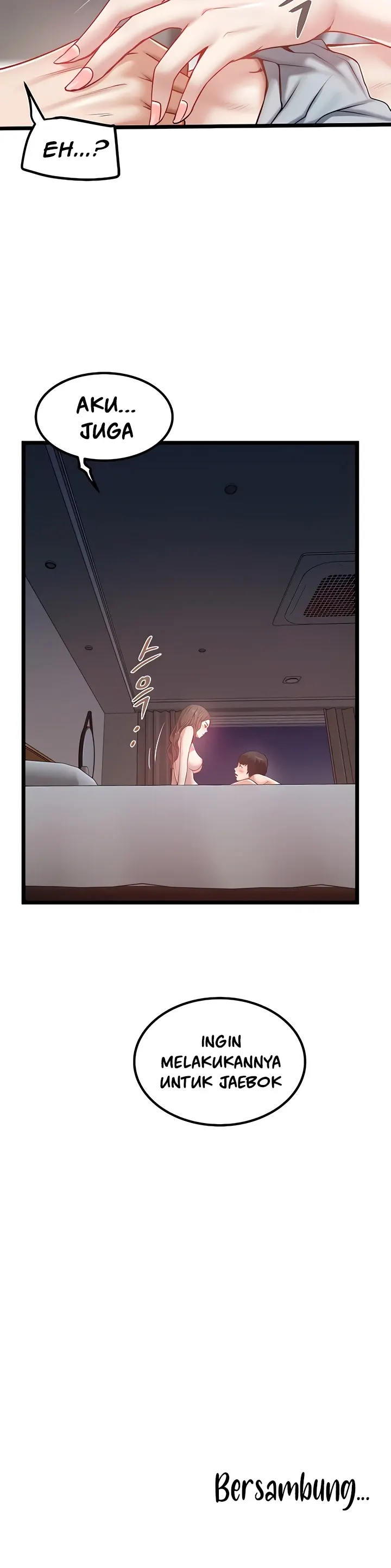 image-komik-country-bachelor-chapter-43-19/20