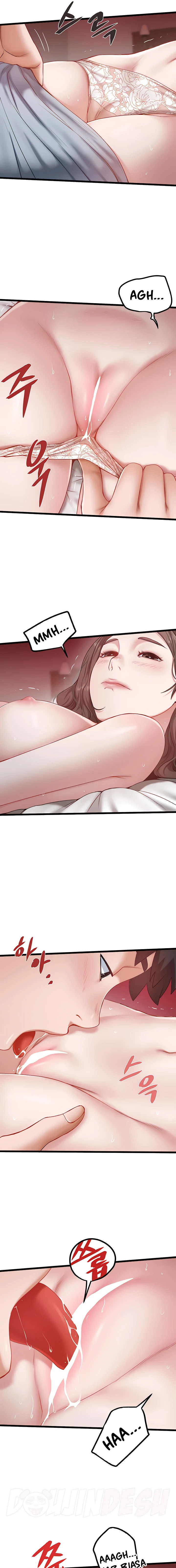 image-komik-country-bachelor-chapter-44-4/9