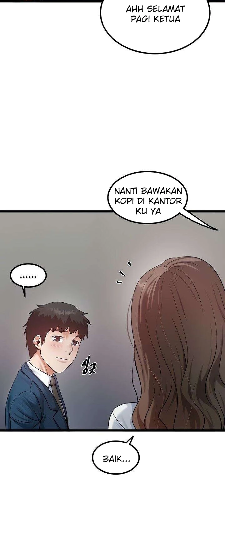 image-komik-country-bachelor-chapter-45-2/32