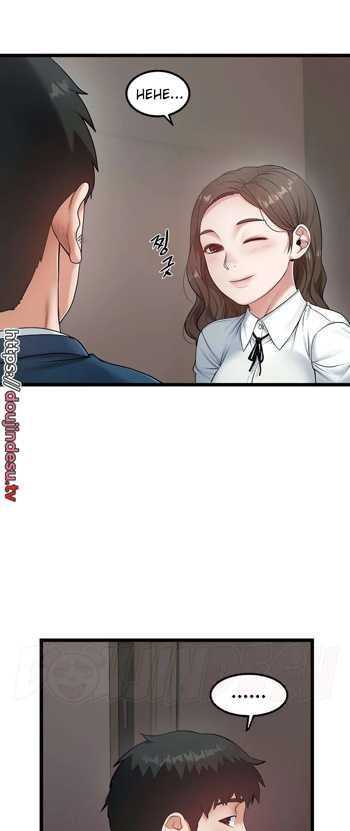 image-komik-country-bachelor-chapter-45-3/32