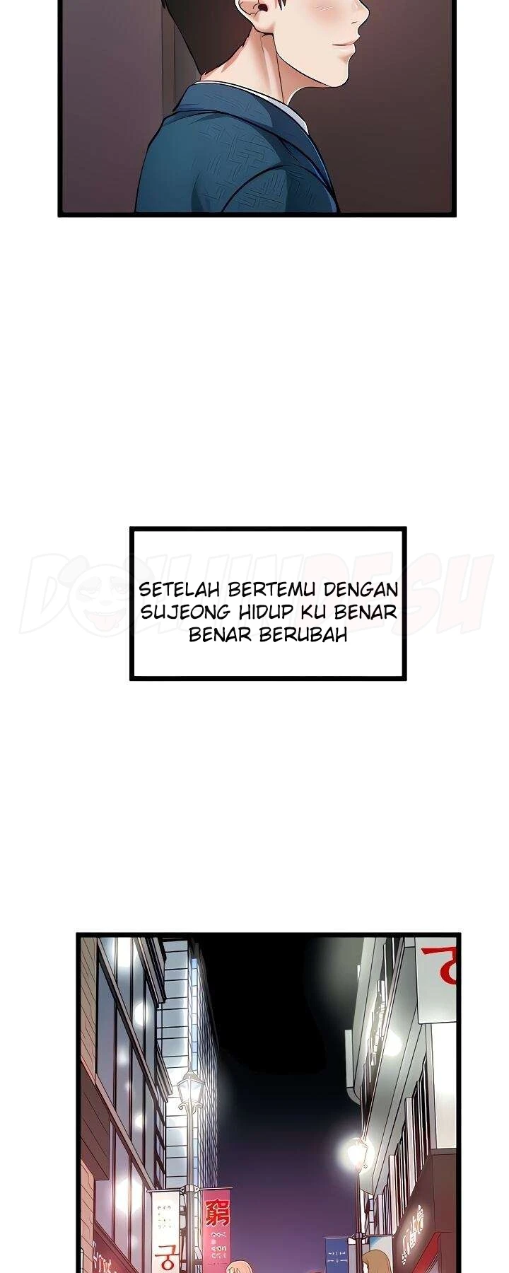 image-komik-country-bachelor-chapter-45-4/32