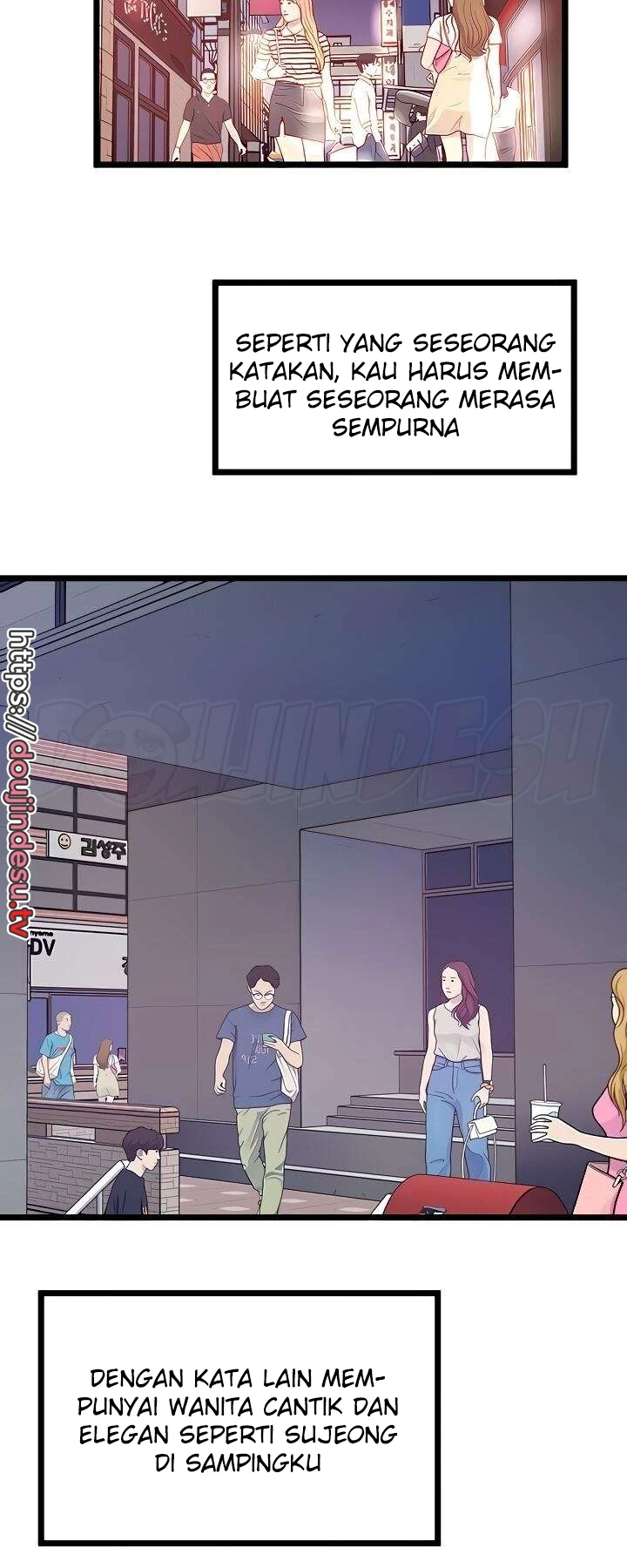 image-komik-country-bachelor-chapter-45-5/32