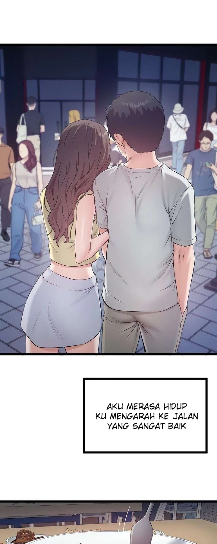 image-komik-country-bachelor-chapter-45-6/32