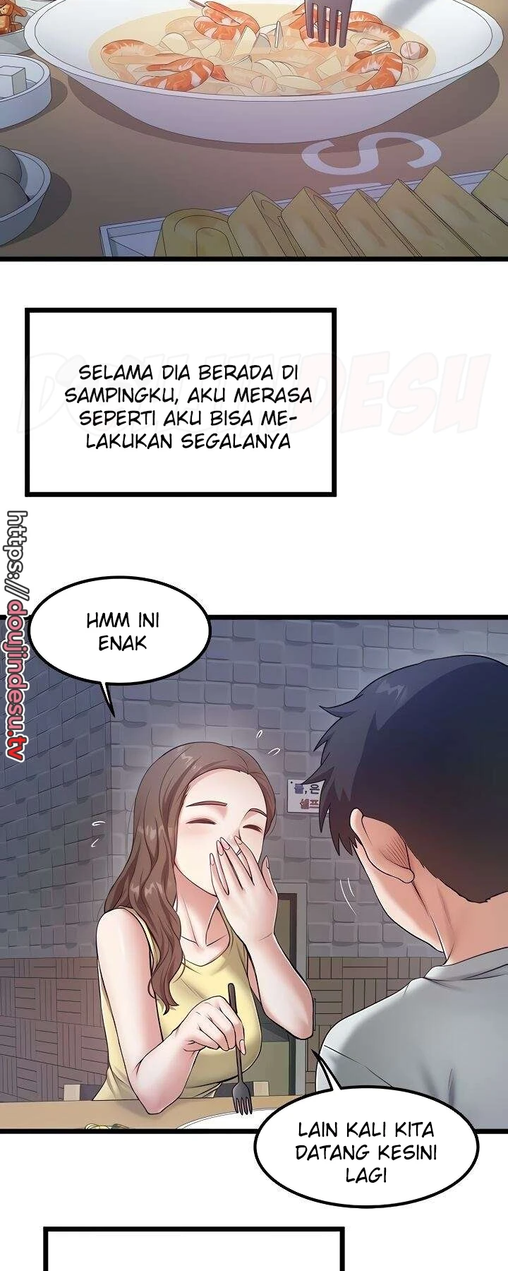 image-komik-country-bachelor-chapter-45-7/32