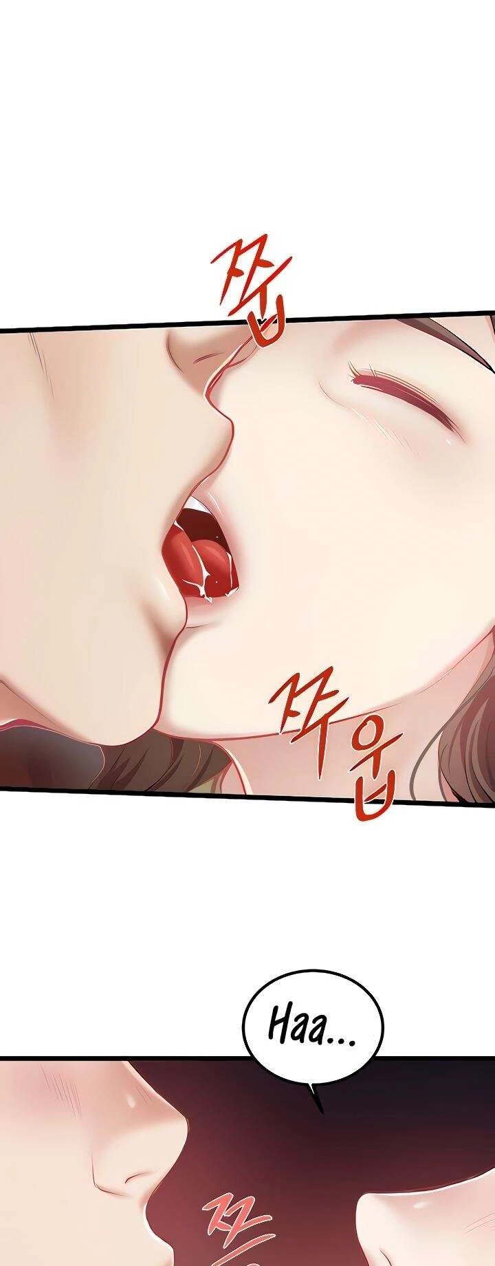 image-komik-country-bachelor-chapter-45-10/32