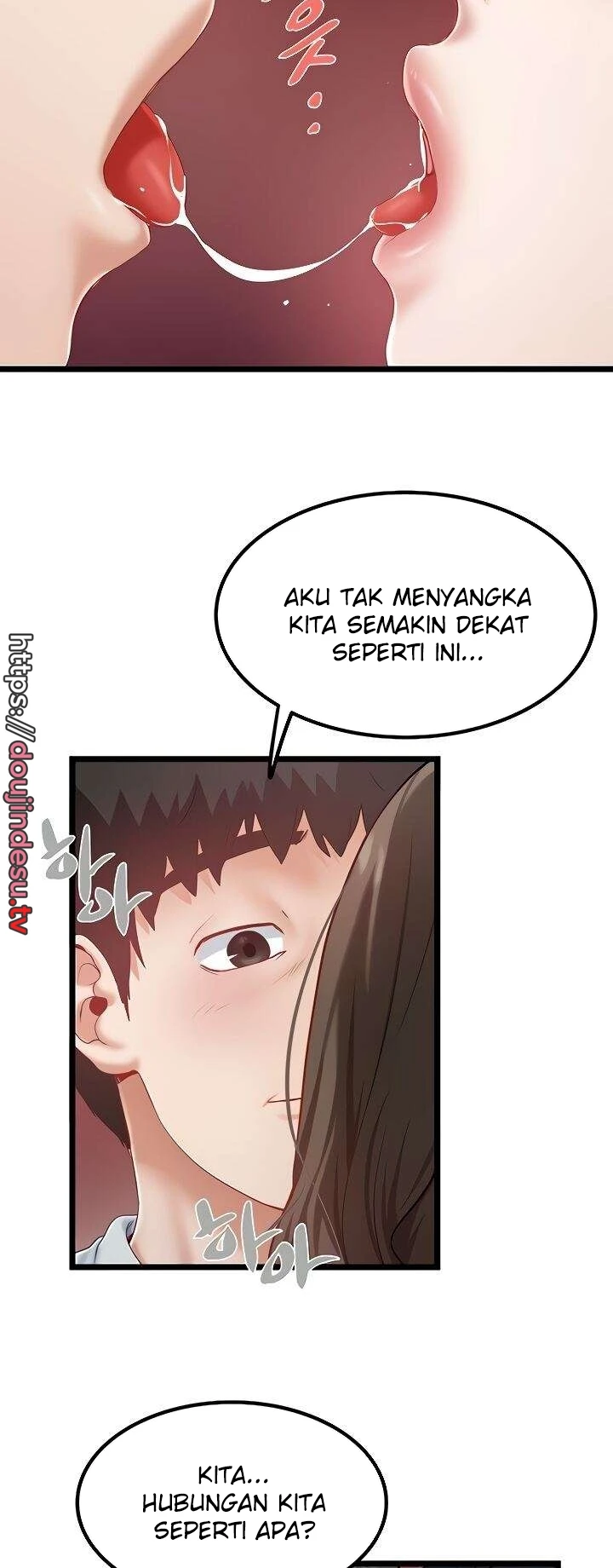 image-komik-country-bachelor-chapter-45-11/32