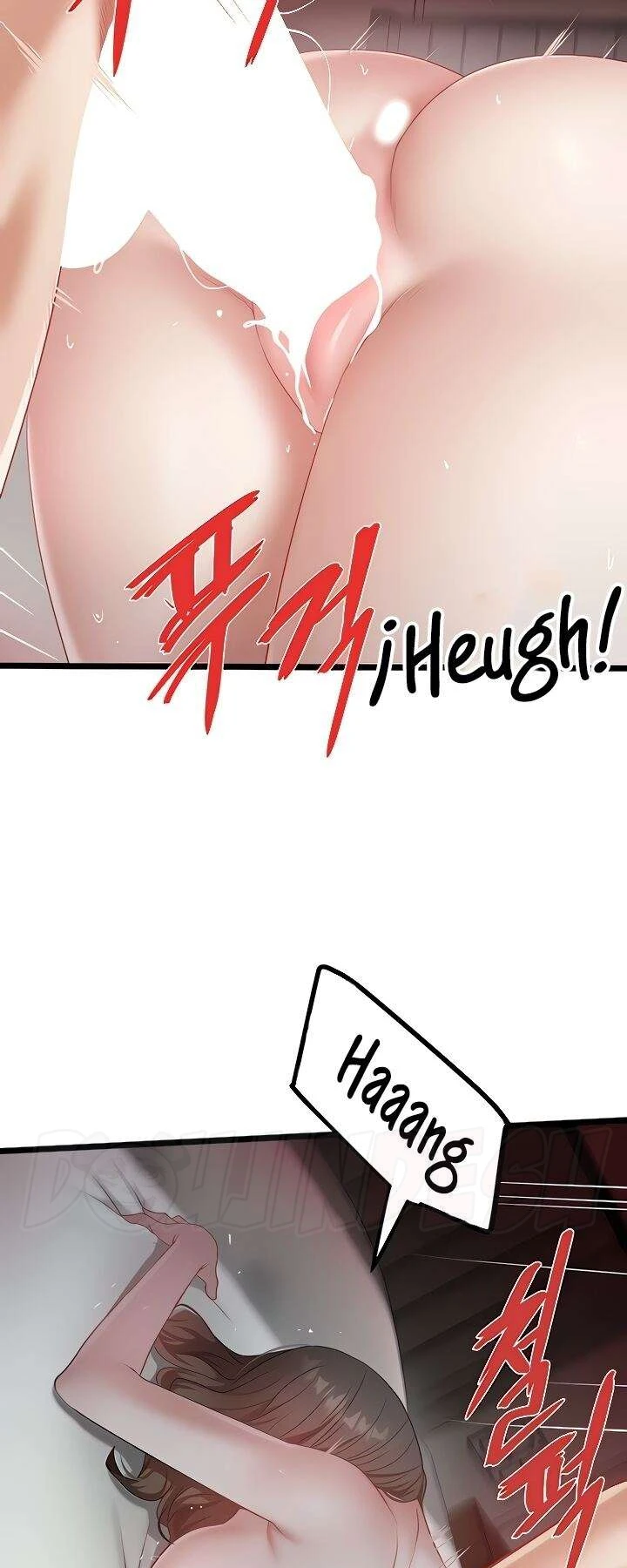 image-komik-country-bachelor-chapter-45-20/32