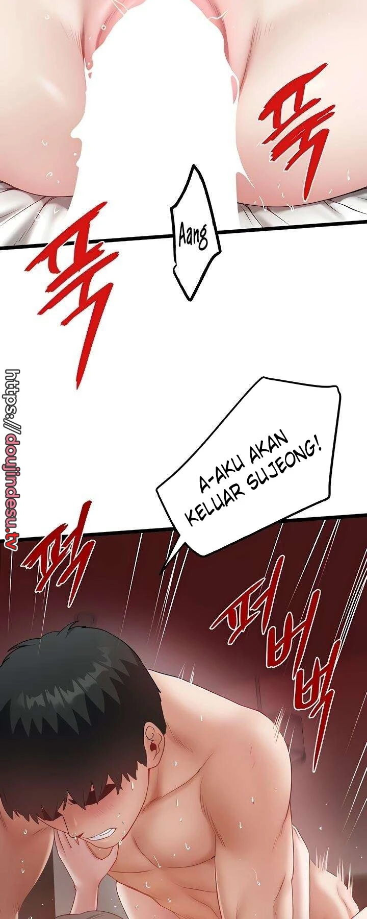 image-komik-country-bachelor-chapter-45-23/32