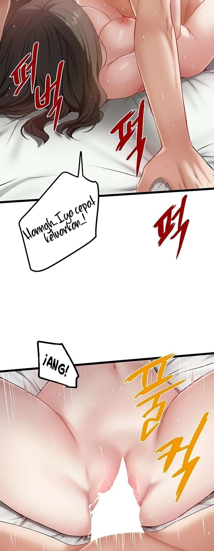 image-komik-country-bachelor-chapter-45-24/32