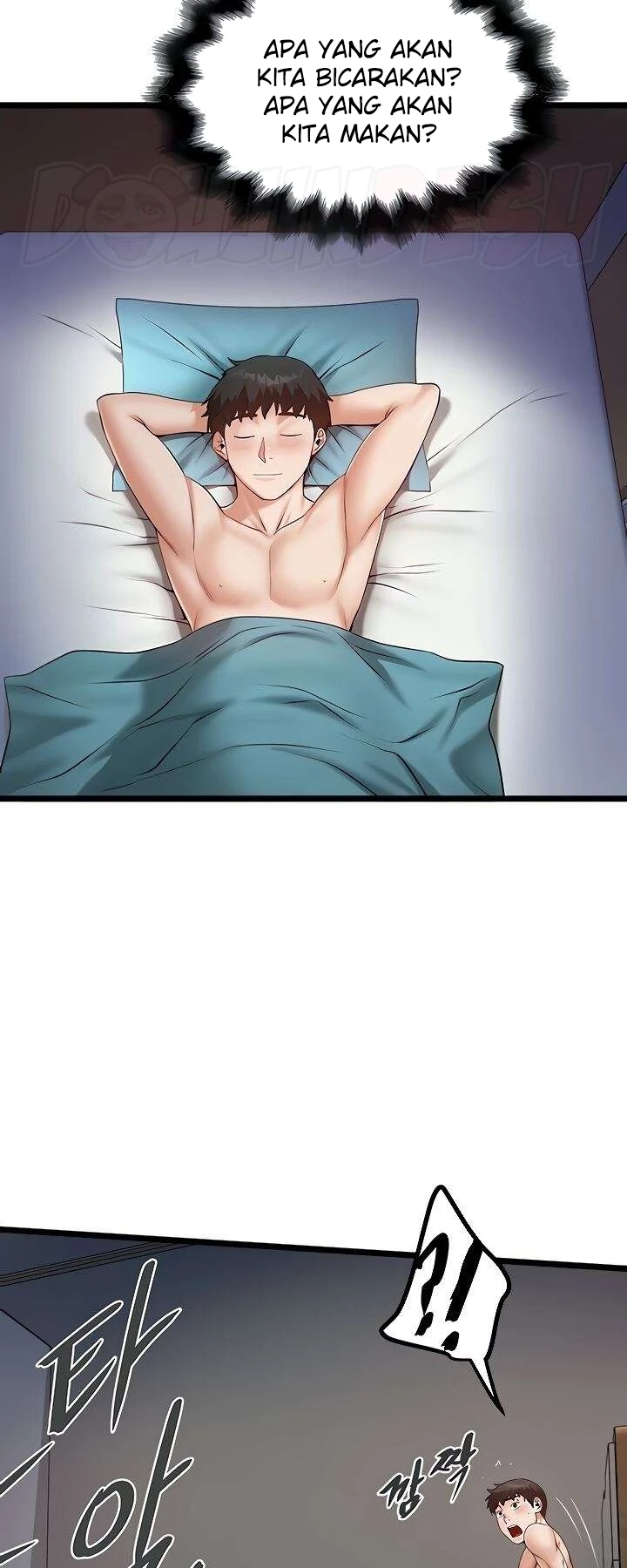 image-komik-country-bachelor-chapter-45-28/32