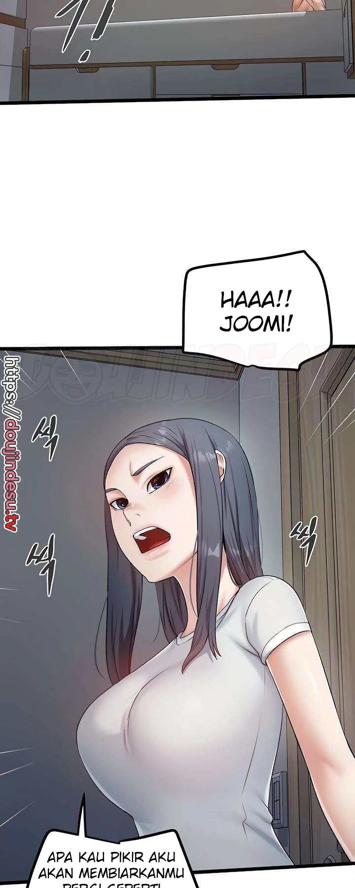 image-komik-country-bachelor-chapter-45-29/32