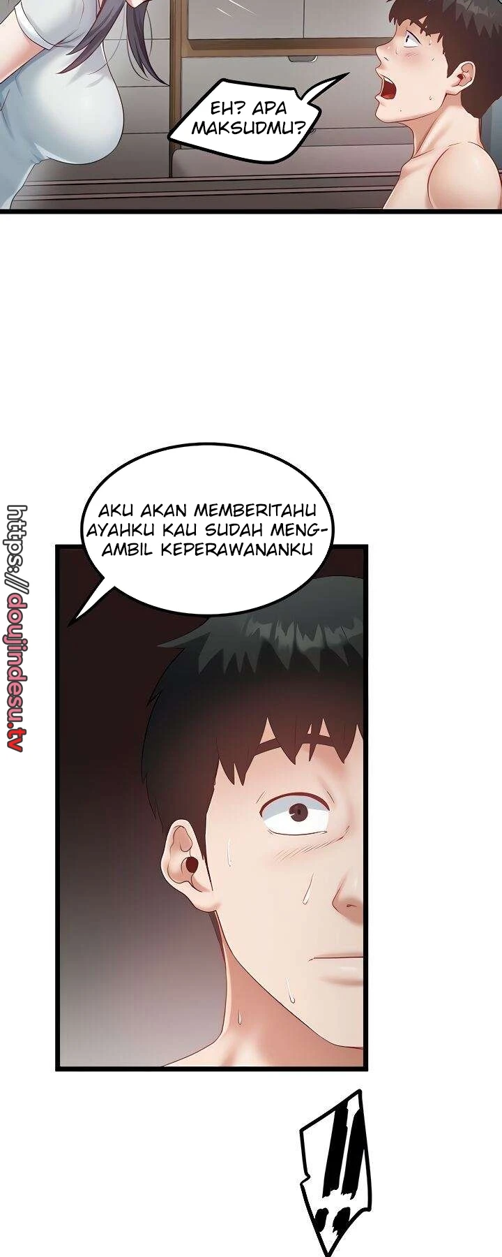 image-komik-country-bachelor-chapter-45-31/32