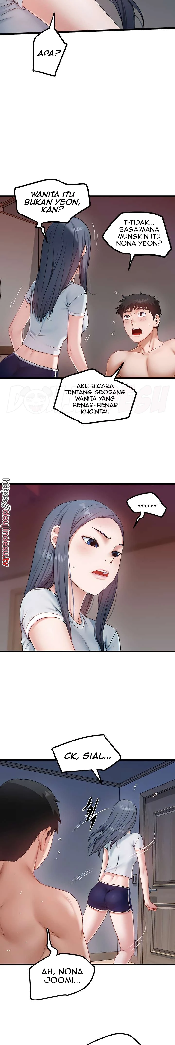 image-komik-country-bachelor-chapter-46-end-1/16