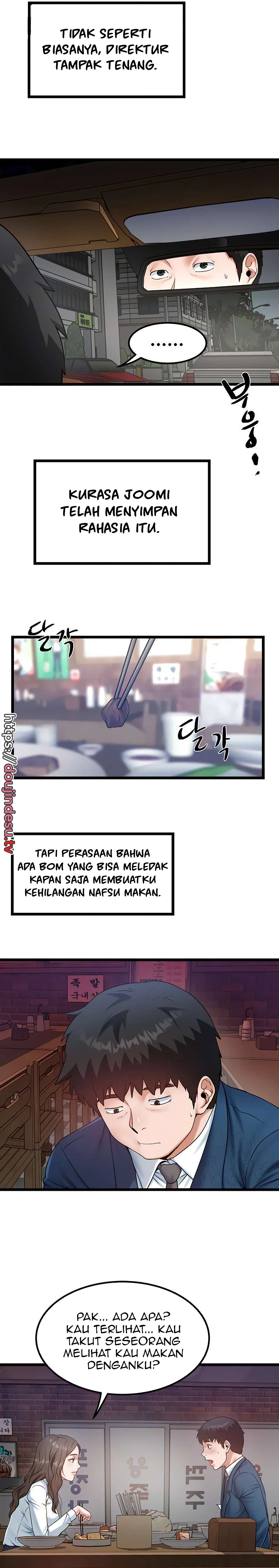 image-komik-country-bachelor-chapter-46-end-3/16