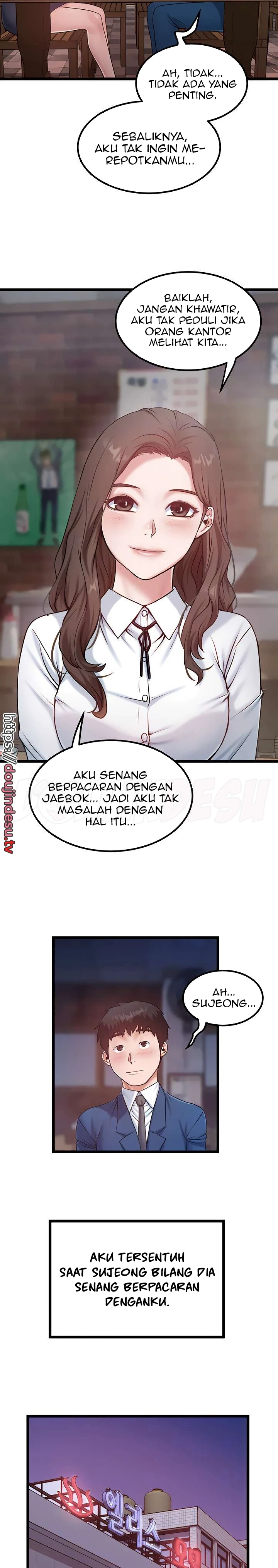 image-komik-country-bachelor-chapter-46-end-4/16