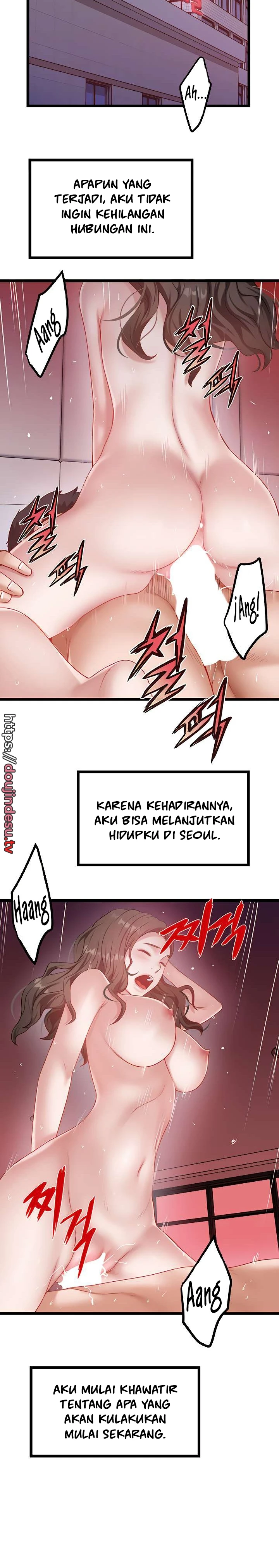 image-komik-country-bachelor-chapter-46-end-5/16